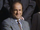Dimitri Nicolaou