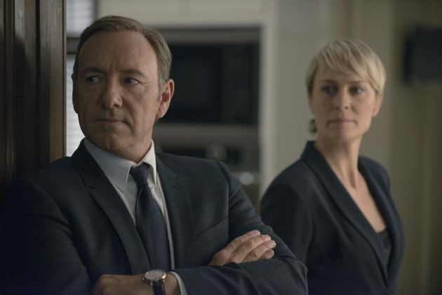 watch house of cards season 4 online free