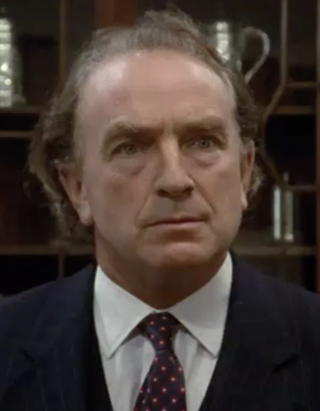 Tom Makepeace House Of Cards Wiki Fandom tom-makepeace-house-of-cards-wiki-fandom