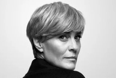 ライフキャスト ライフマスク ショーンヤング ブレードランナー