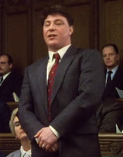 Graham Glass