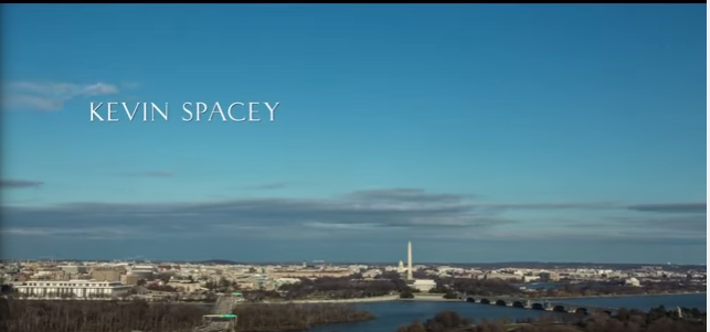 liquor store house of cards opening liquor store house of cards opening