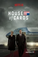 Promotional poster.