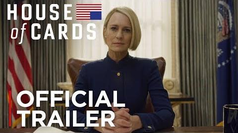 House_of_Cards_Season_6_Official_Trailer_HD_Netflix