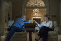 House of card staffel 5 - Der absolute Favorit