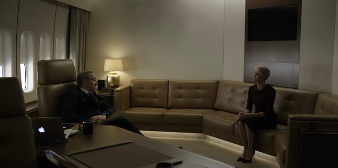 ハウス　オブ　カード Amazon.co.jp | House of Cards Season 1 - 2 / ハウス オブ