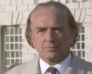 Tom Makepeace final scene