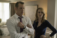 Welche Kauffaktoren es vorm Kauf die House of card staffel 5 zu beachten gilt