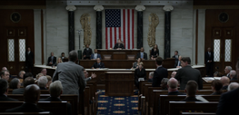 House Floor HD