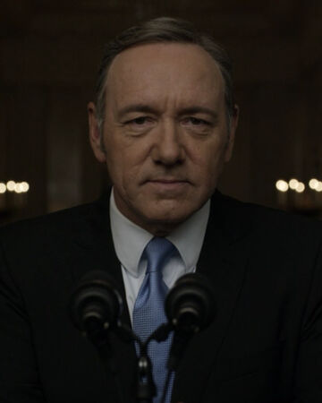 Frank Underwood House Of Cards Wiki Fandom Claire fights back against gillian. frank underwood house of cards wiki