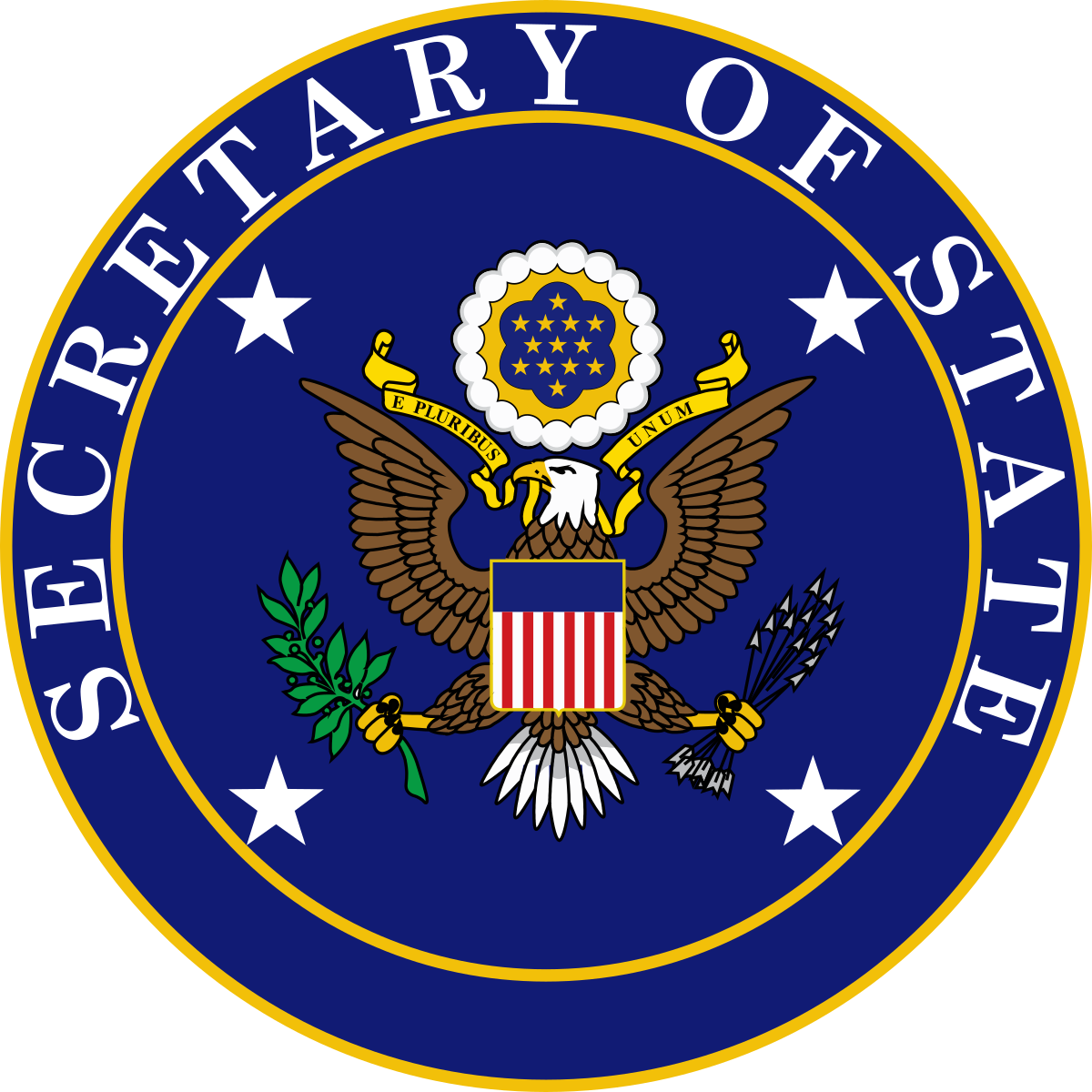 united-states-secretary-of-state-house-of-cards-wiki-fandom