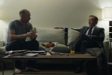House of cards season 1 episode 1 best sale
