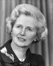 Thatcher-1975
