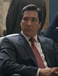 Hector Mendoza
