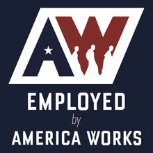AmericaWorks