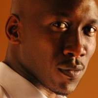 Mahershala Ali House Of Cards Wiki Fandom Shri maharshi ananda guruji who shares his knowledge, enlightens the audience and gives solutions. mahershala ali house of cards wiki