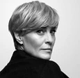 Claire Underwood