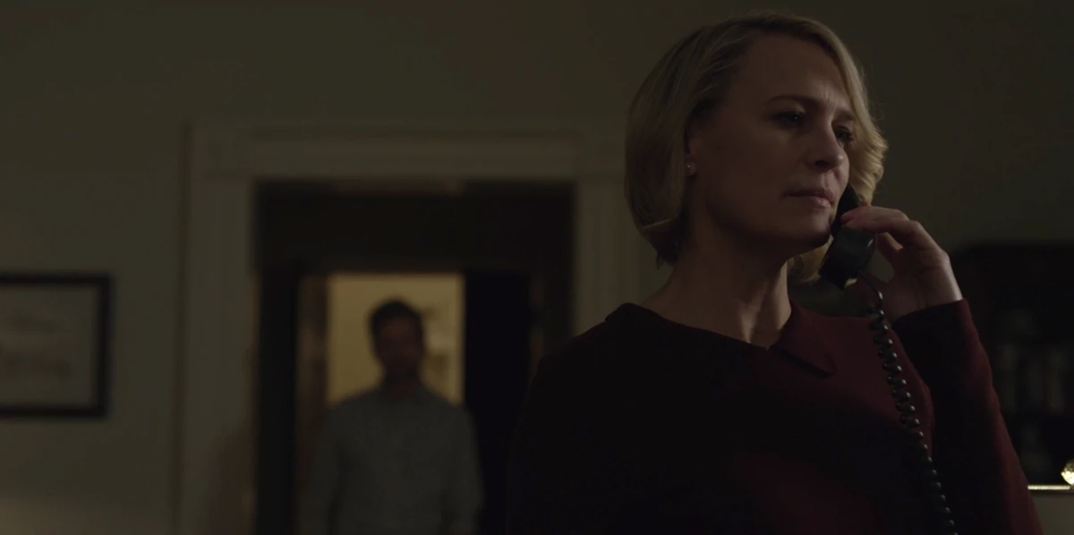 Chapter 62 House of Cards Wiki Fandom