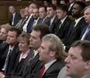 Labour backbenchers