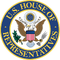 Seal of the United States House of Representatives