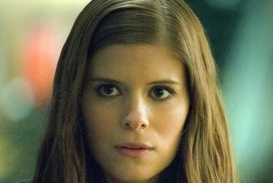 ライフキャスト ライフマスク ショーンヤング ブレードランナー