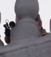 Sniper