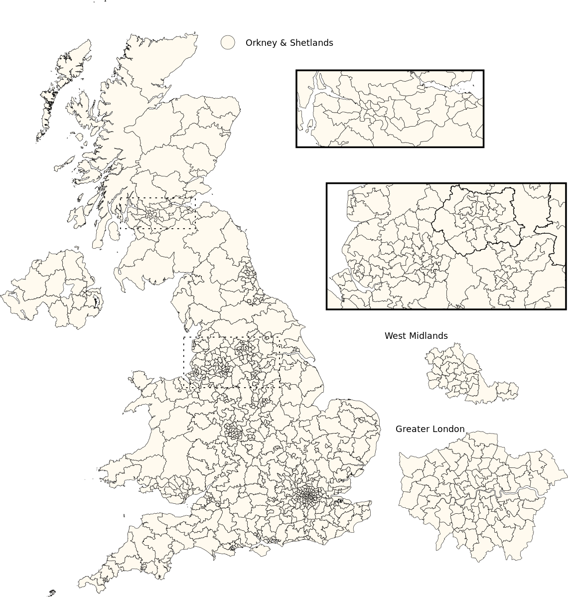 constituencies-of-the-parliament-of-the-united-kingdom-house-of-cards