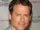 Greg Kinnear