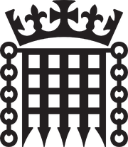 Crowned Portcullis redesign 2018.svg