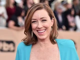 Molly Parker
