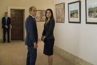 Was es bei dem Kauf die House of card staffel 5 zu analysieren gibt!