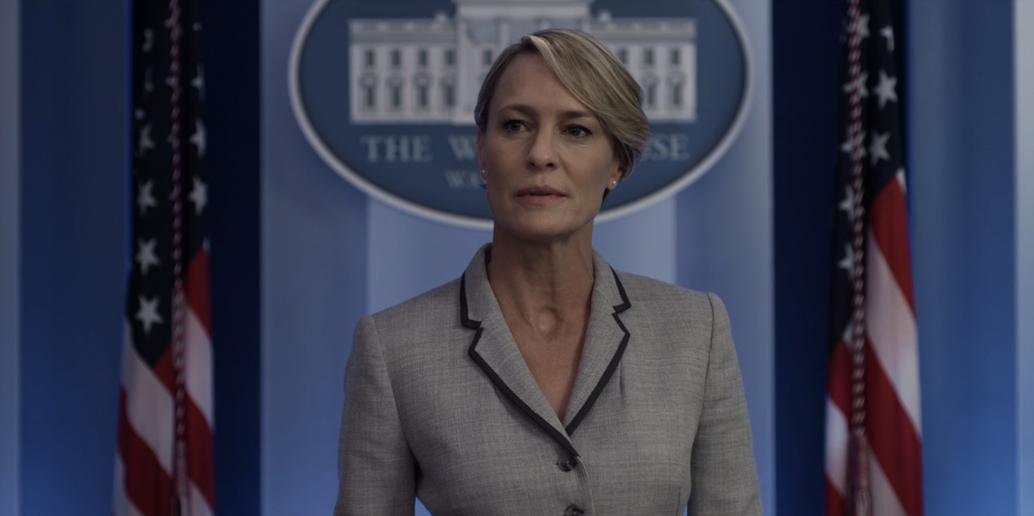 house of cards season 4 episode 11