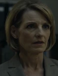 Nancy Kaufberger
