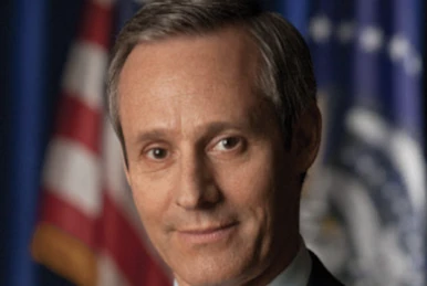 kevin walker様 Kevin Walker | Marvel Database | Fandom