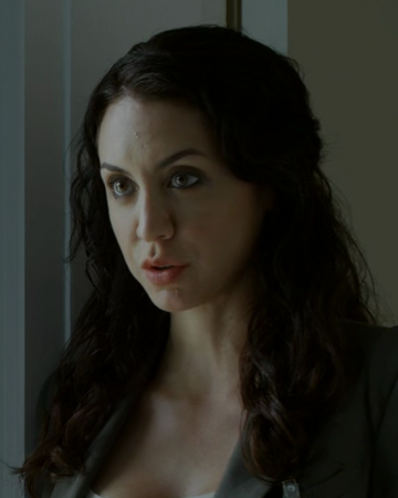 ayla sayyad house of cards wiki fandom