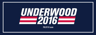 Underwood2016