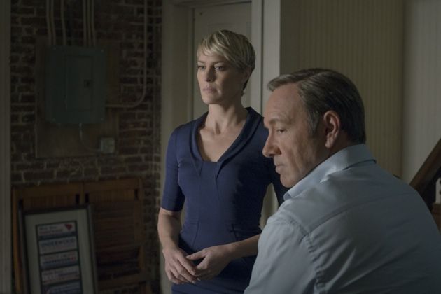 house of cards season 4 episode 1 online