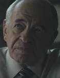 Walter Doyle