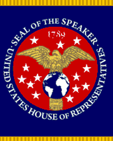 Speaker of the United States House of Representatives | House ...