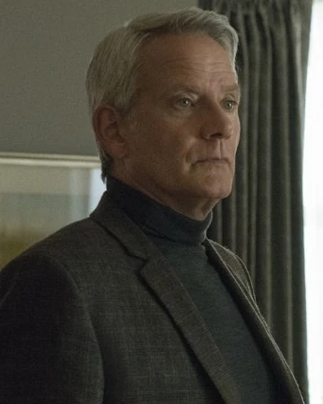 images House Of Cards Wikipedia mark usher house of cards wiki fandom