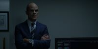 5x04 Doug Stamper