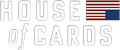 Logo américain de House of Cards.png
