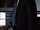 Agent Carter