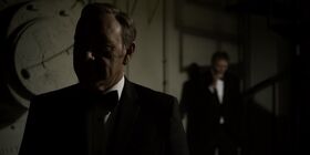 Season 3 Chapter 29