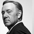 Frank Underwood