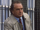 Tom Makepeace/gallery