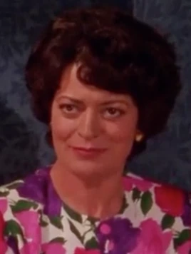 Princess Charlotte House of Cards Wiki Fandom