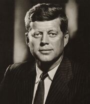 John F. Kennedy (2).jpg