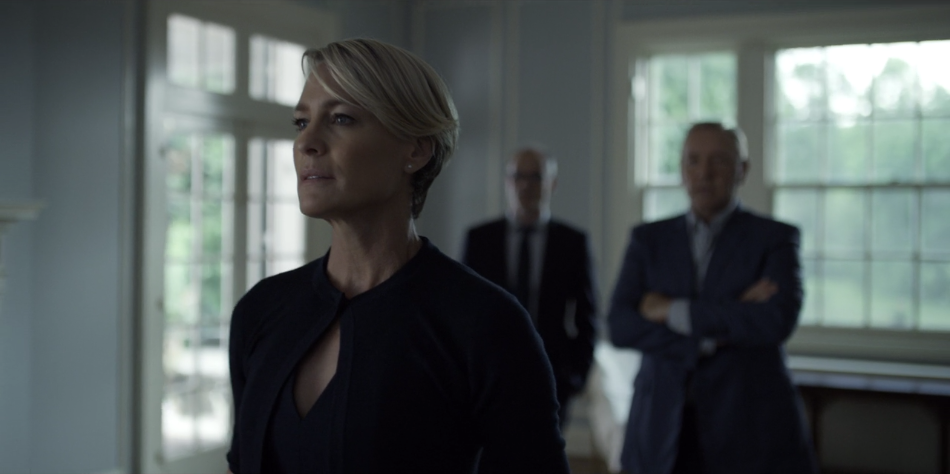 house of cards season 4 episode list