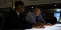 5x04 Sean Jeffries Seth Grayson